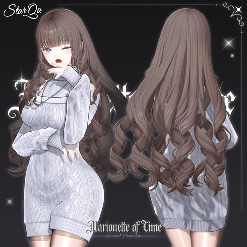 c087be08-c980-4506-a33c-099e22db90d8.png