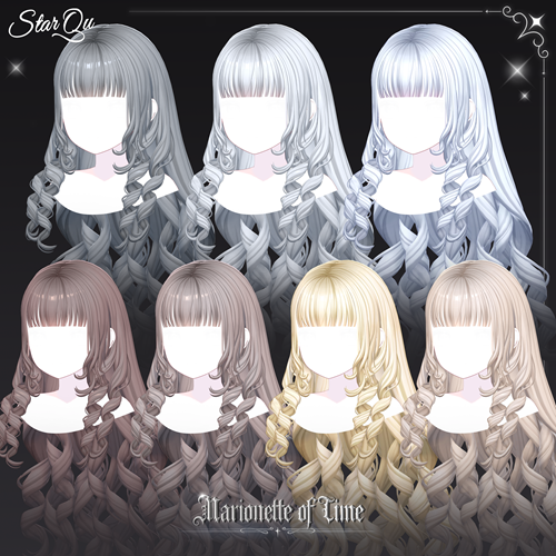 4019d385-e43d-445c-8692-9eedbca358d2.png