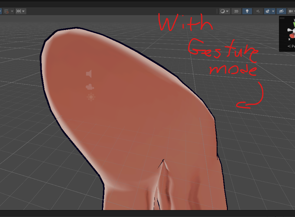 Screenshot 2026-08-14 061852.png