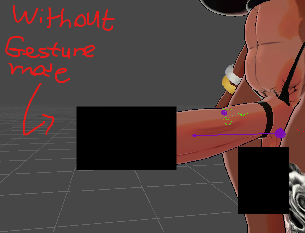 Screenshot 2026-08-14 062109.png