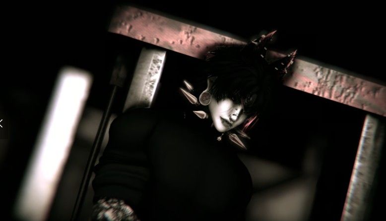 83cf0ca1-01aa-4bb9-843b-9e09ce9d4928-image.jpeg