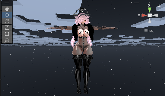 image_2026-08-14_082647857.png