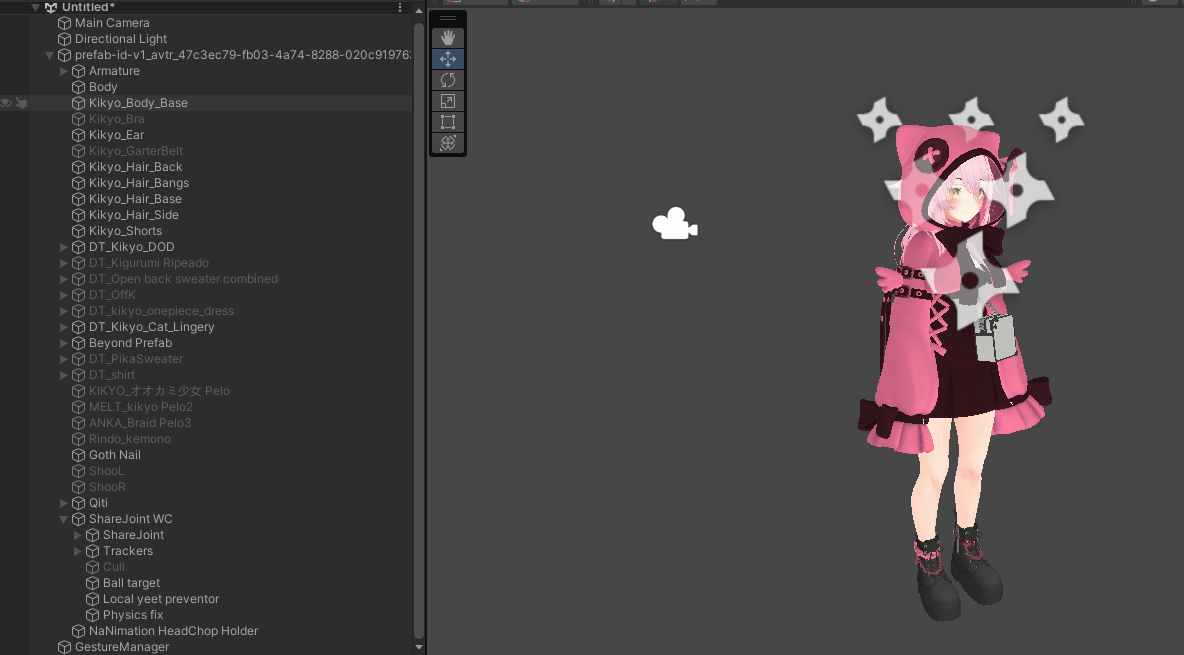Screenshot 2026-08-14 161635.png