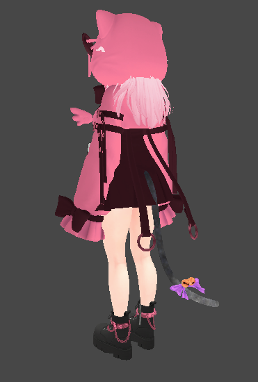 Screenshot 2026-08-14 161831.png