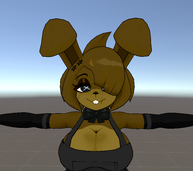 Screenshot 2026-08-14 133239.png