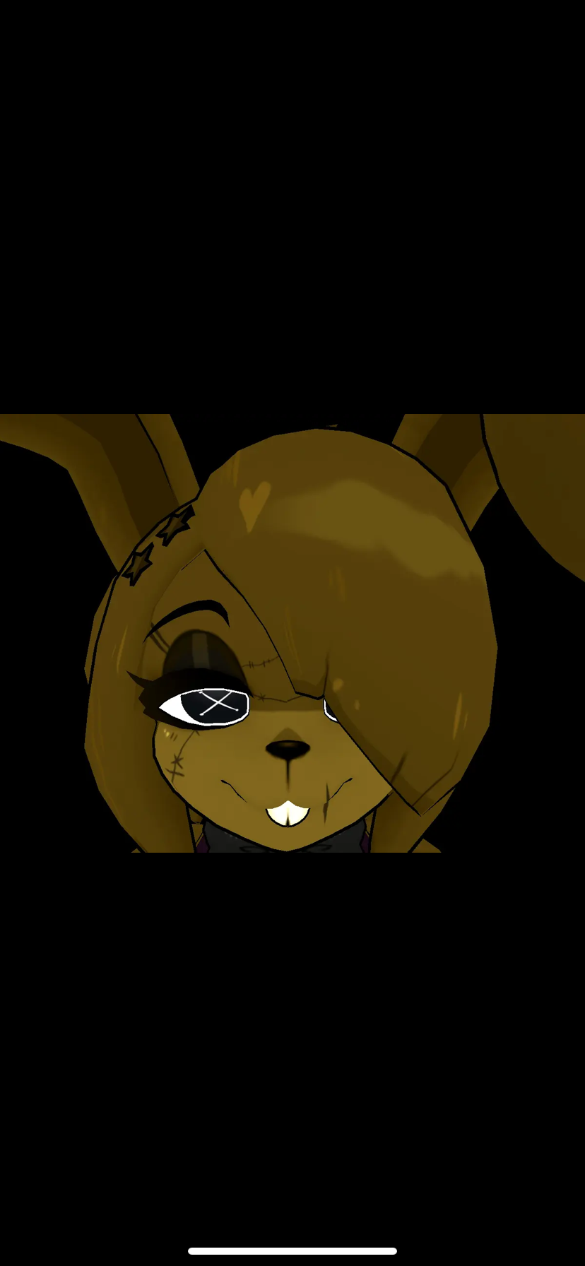 IMG_3998.png