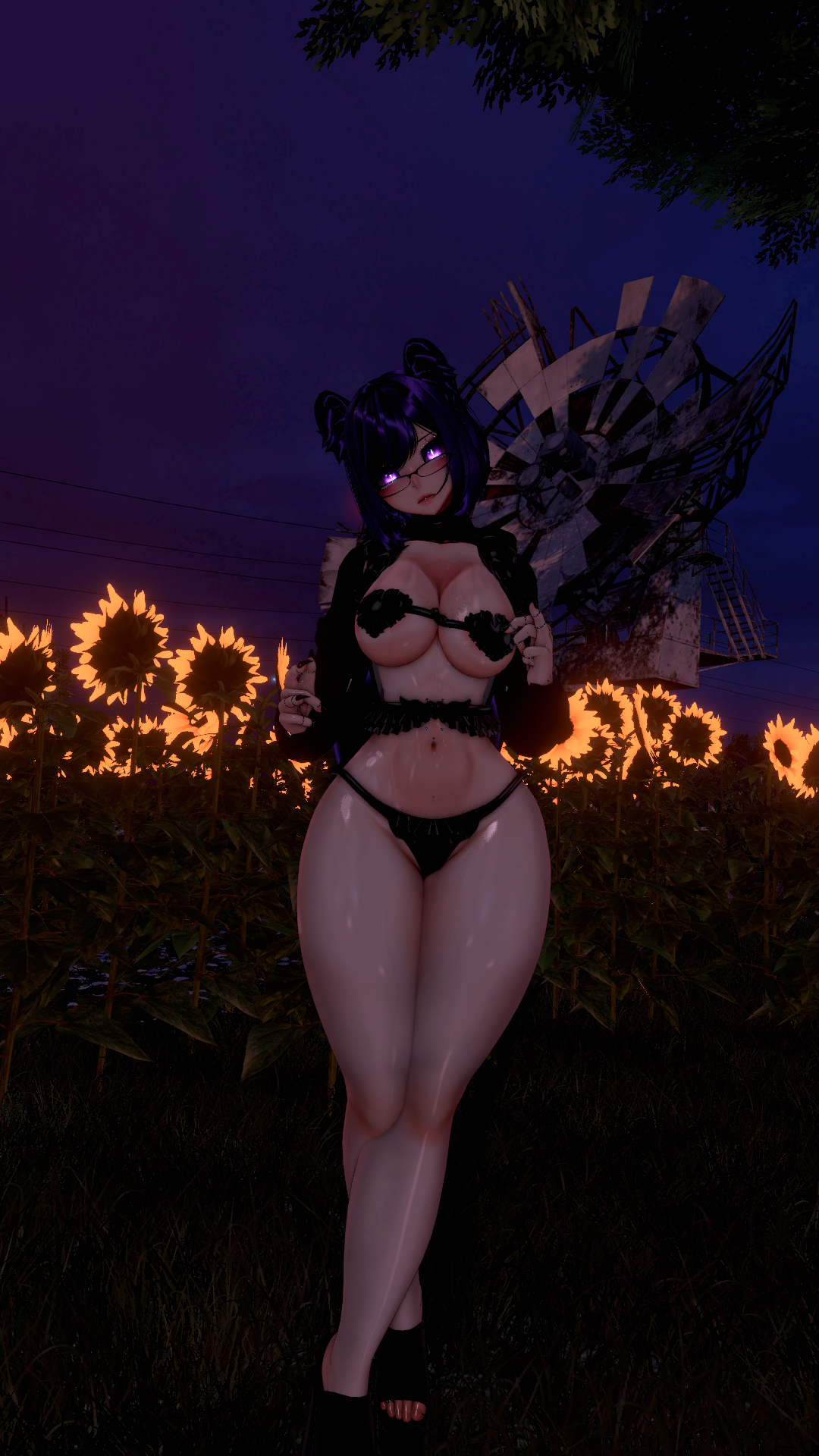 VRChat_2026-08-13_13-17-53.301_1080x1920.png