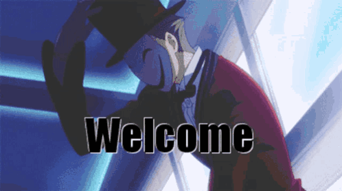 fv6zYYPy31Nnen7.gif