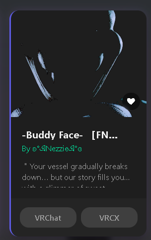 {D0C38388-AD24-454C-BF03-1CEA5DC9ABBD}.png