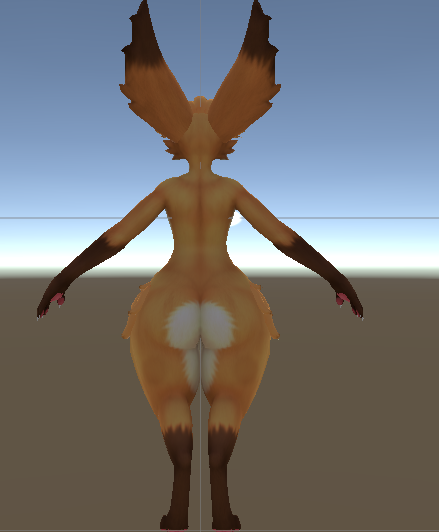 Screenshot 2026-08-14 175906.png