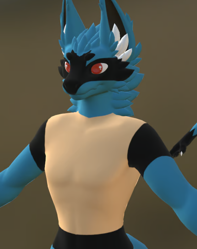 Screenshot 2026-08-14 182216.png
