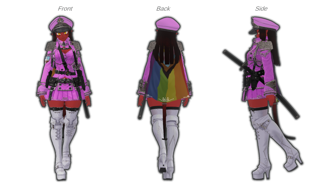 VRChat_2026-08-14_19-08-46.421_1280x720.png