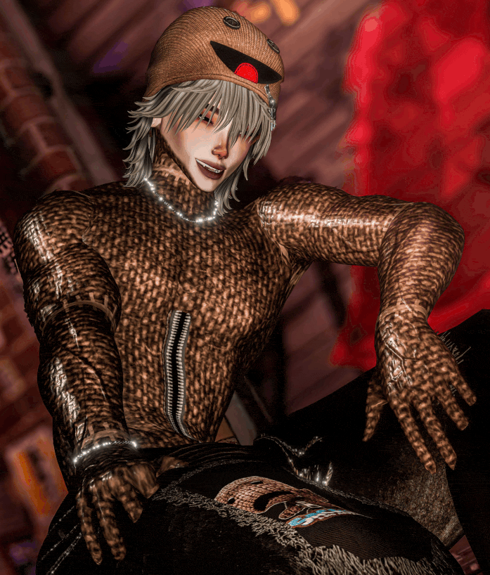 sak.png