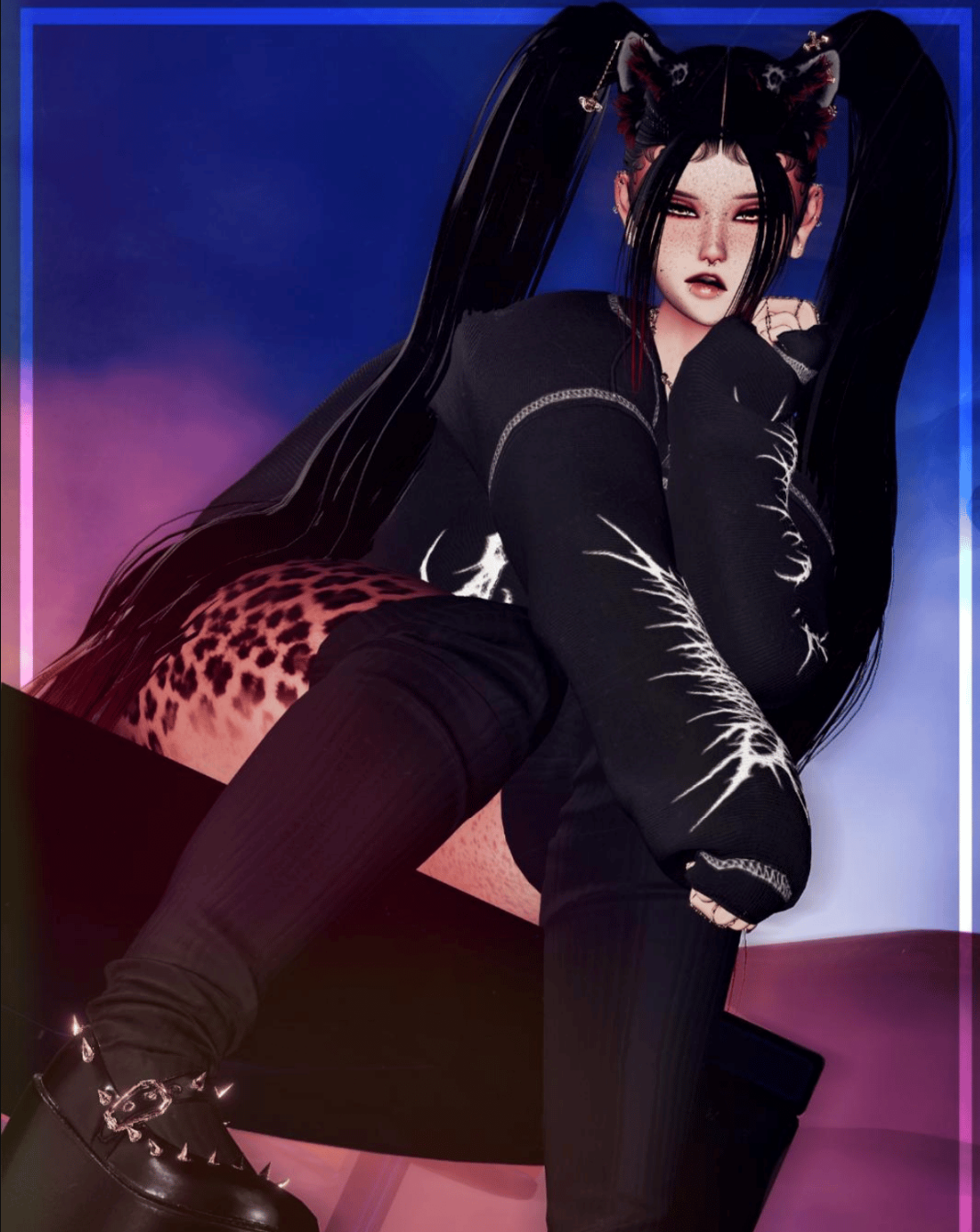 Screenshot 2026-08-14 195024.png