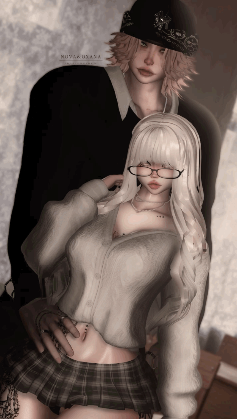 Screenshot 2026-08-14 195233.png