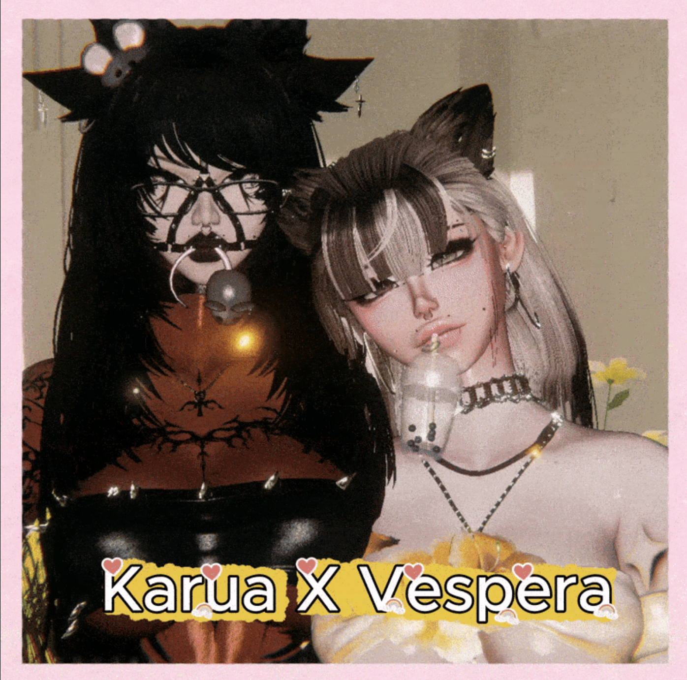Screenshot 2026-08-14 195438.png