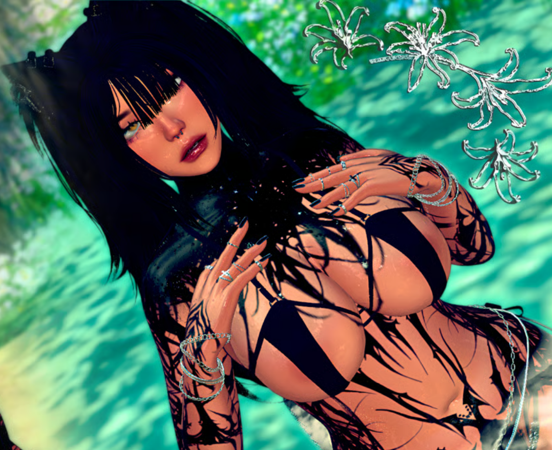 Screenshot 2026-08-14 200426.png
