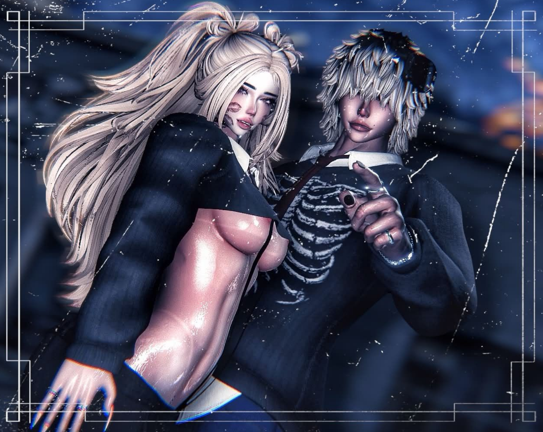 Screenshot 2026-08-14 200555.png