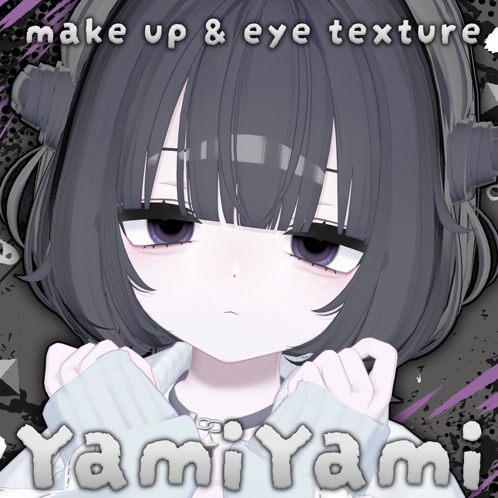60cc9fc6-f5b1-4adf-a160-4206c99beb89-image.jpeg