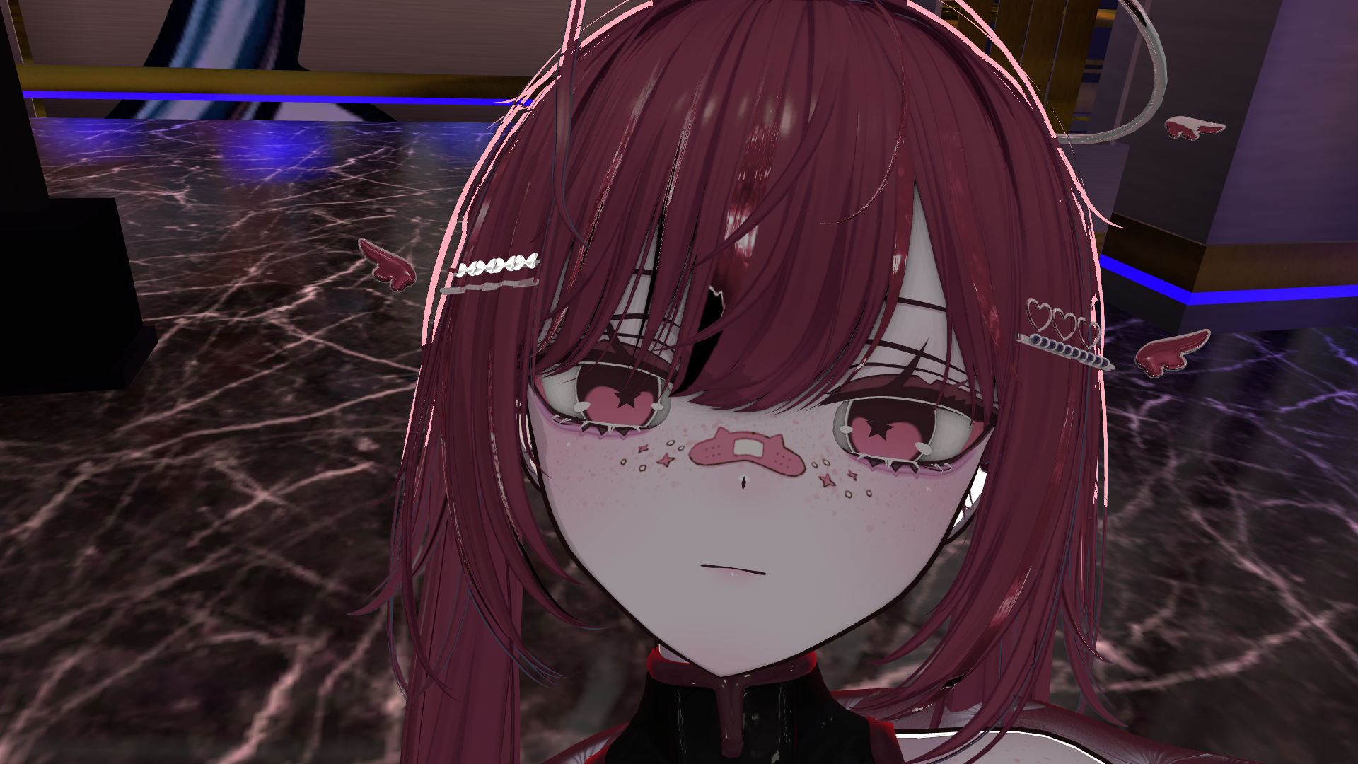 VRChat_2026-08-14_04-06-44.960_1920x1080.png