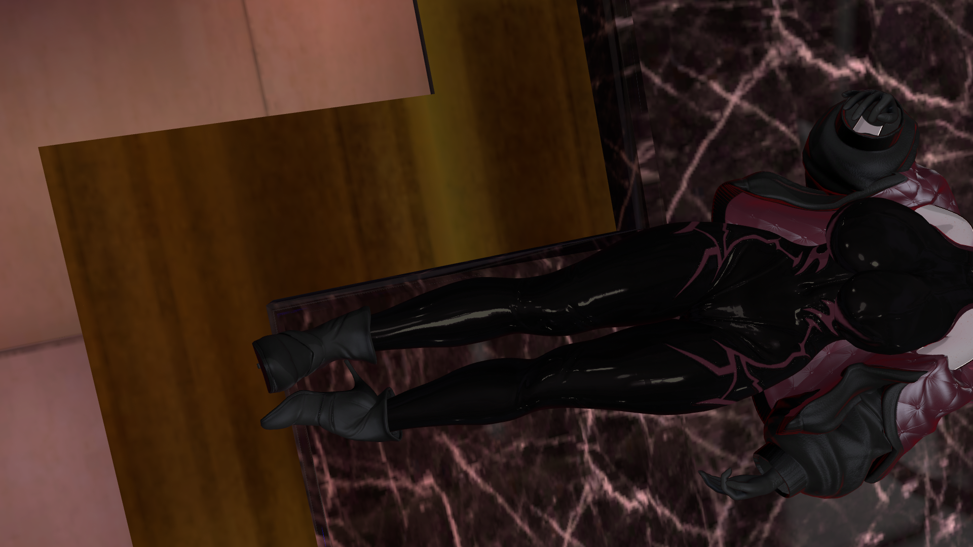 VRChat_2026-08-14_04-07-03.389_1920x1080.png