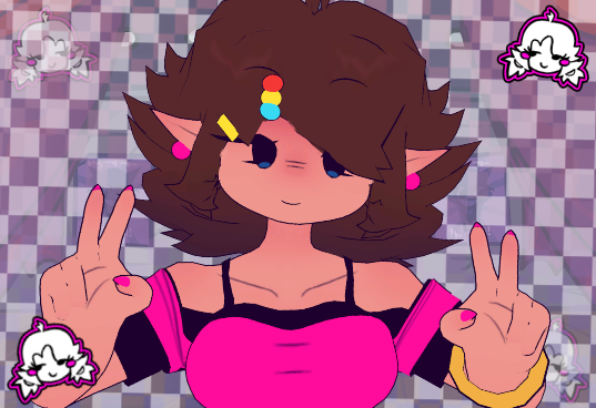 f485e9ba-ac4c-4931-9296-7d5004b6694c_littlecuteavipfp.png