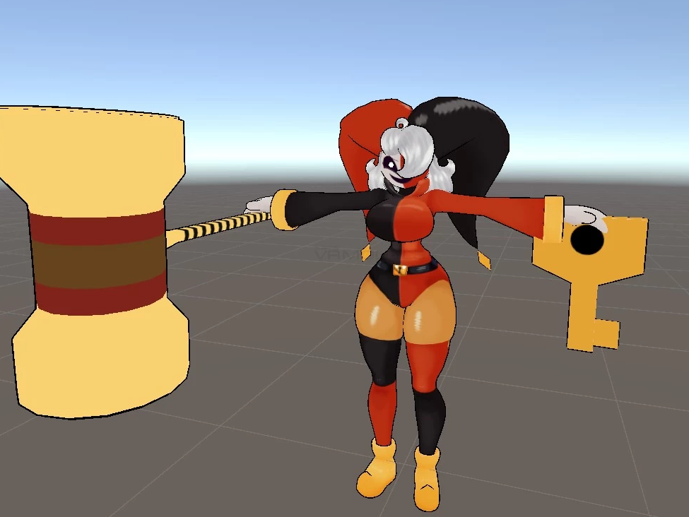 Screenshot 2026-08-14 212216.png