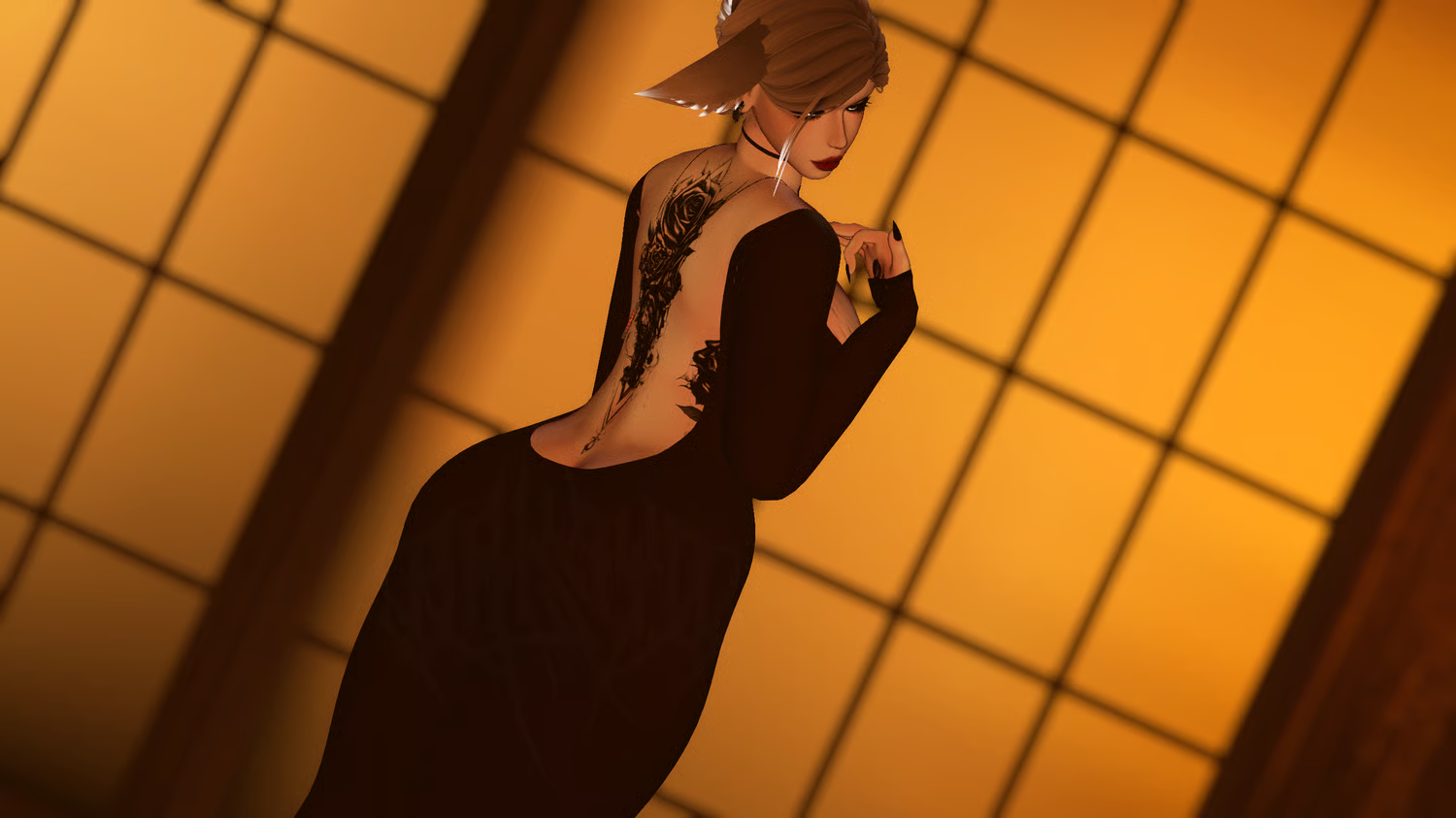 0k14lreh.png