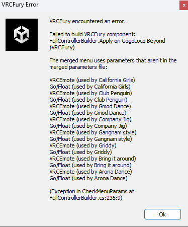 Captura de pantalla 2026-08-14 203147.png