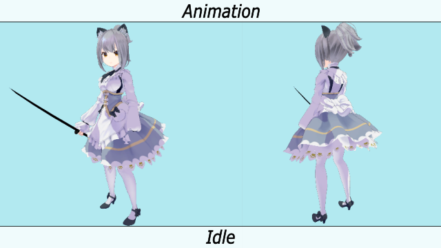 IMG_2051.png