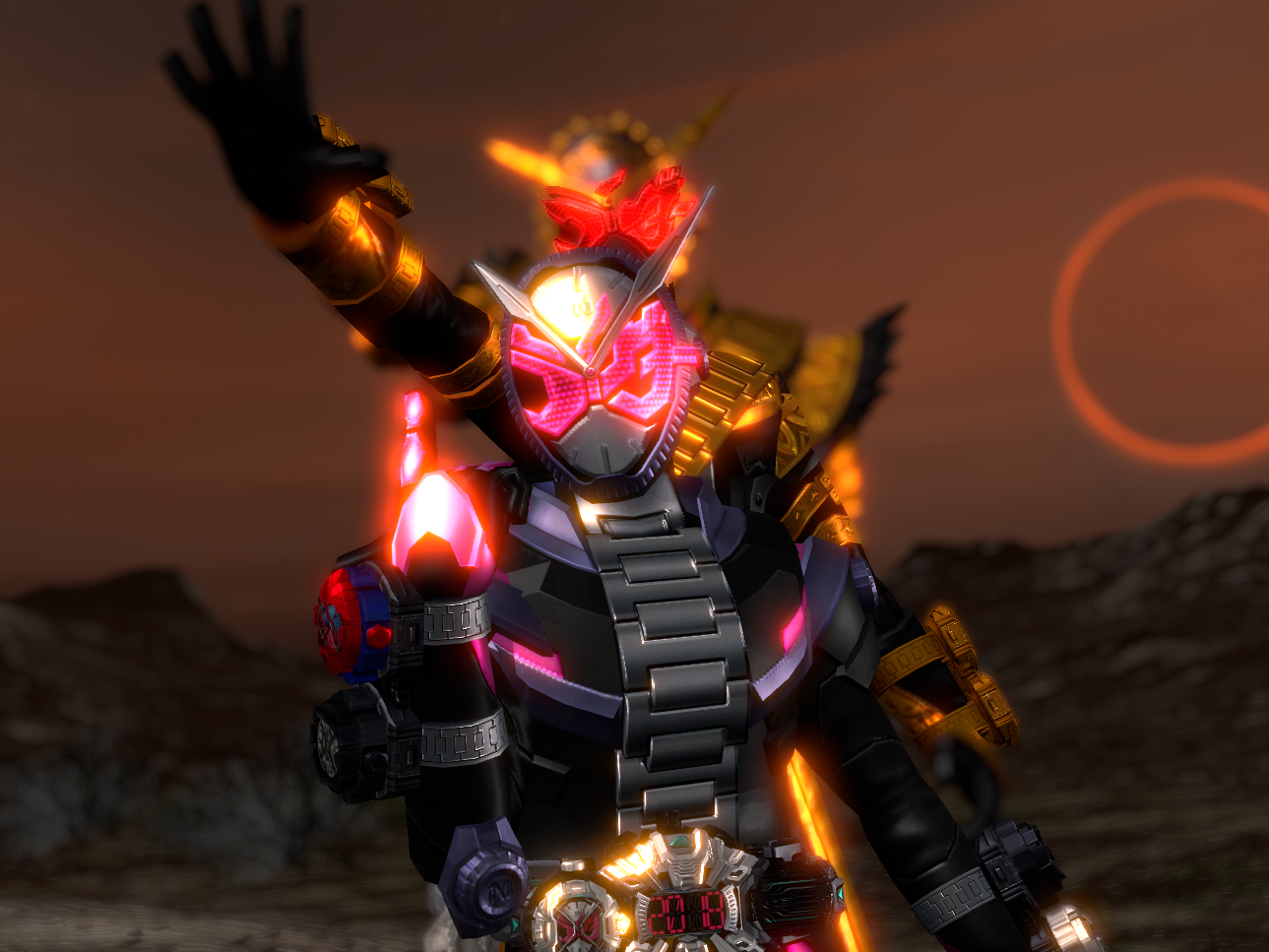 avtr_1d72f590-1b5a-4bd0-bcda-4d958d011a38__Public_image.png