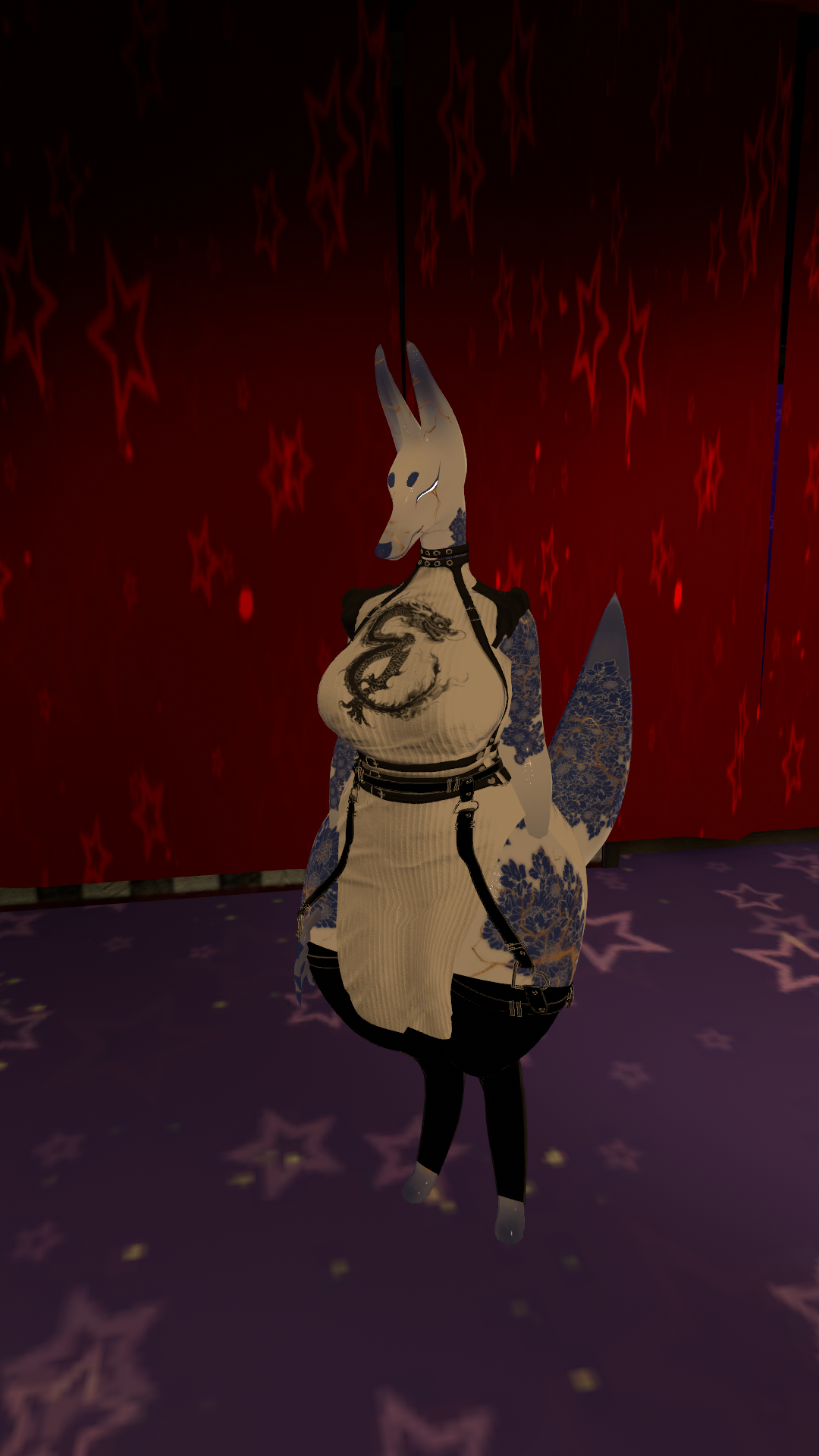VRChat_2026-08-14_22-14-33.195_1080x1920.png