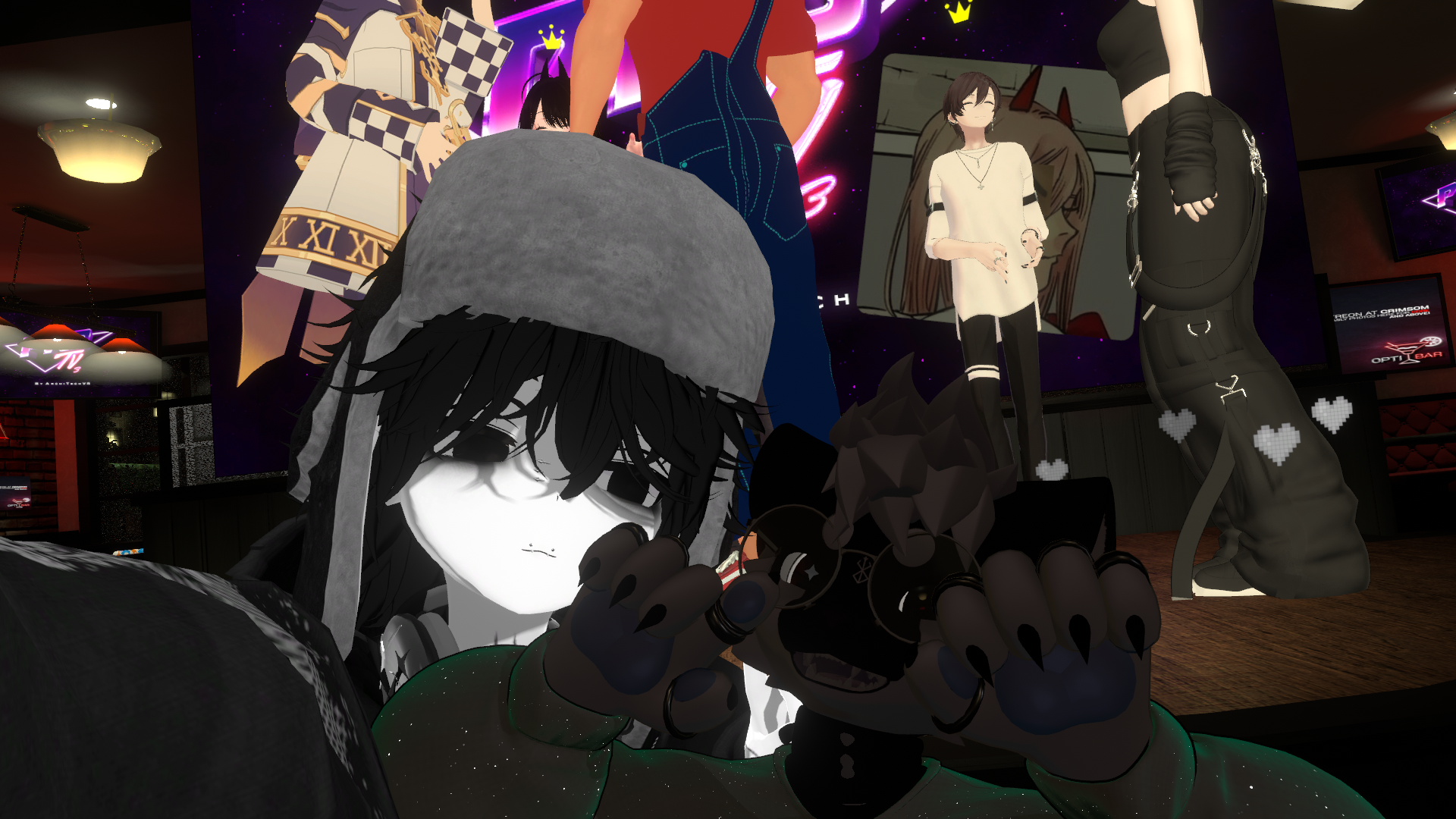 VRChat_2025-05-18_02-04-00.708_1920x1080.png