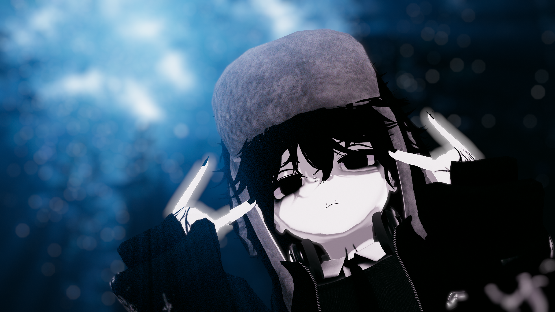 VRChat_2025-05-18_02-49-10.468_1920x10180.png