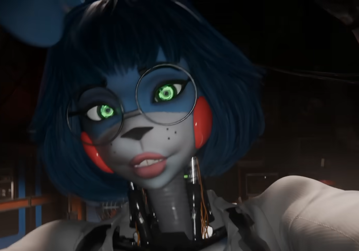 Screenshot 2026-08-15 004447.png