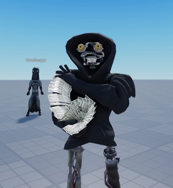 Screenshot 2025-11-24 020209.png