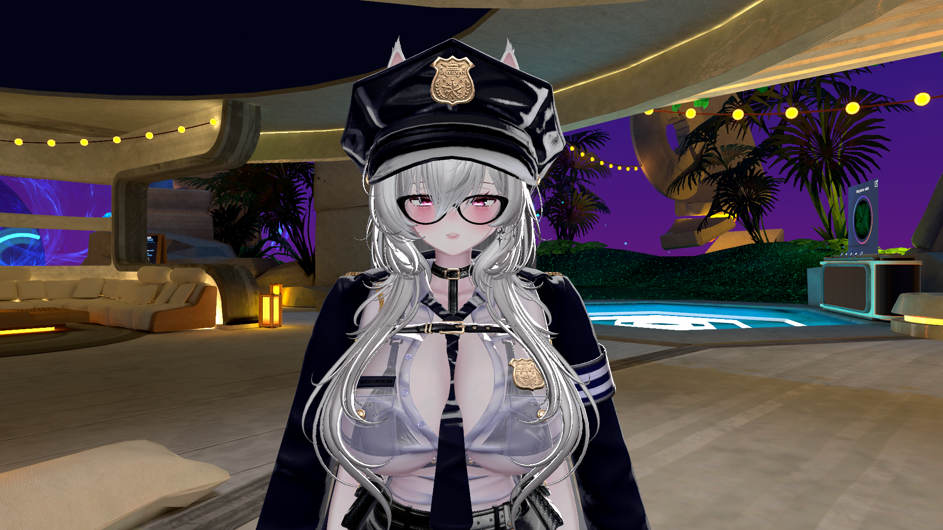 VRChat_2026-08-15_05-26-32.916_1920x1080.png