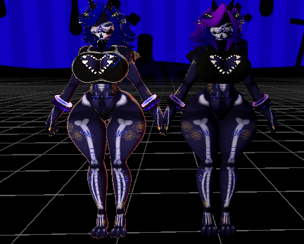 Screenshot 2026-08-15 051336.png