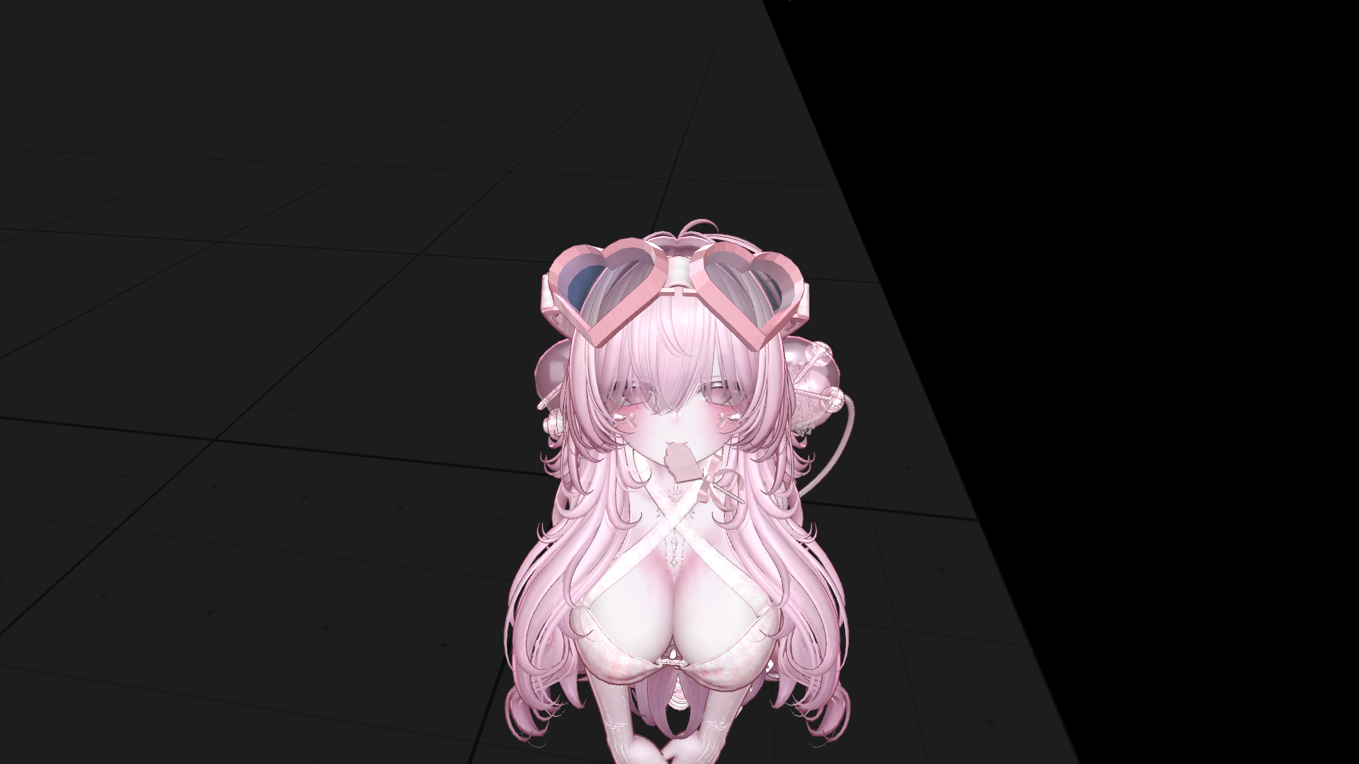 VRChat_2026-08-14_05-58-19.932_1920x1080.png
