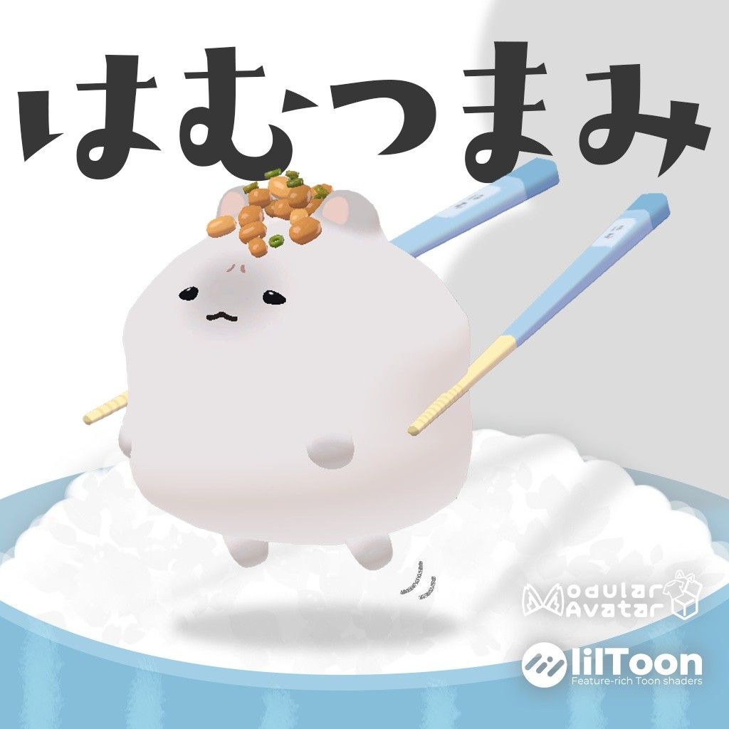 8955499c-cba3-4df2-b44b-2c1b54637a06-image.jpeg