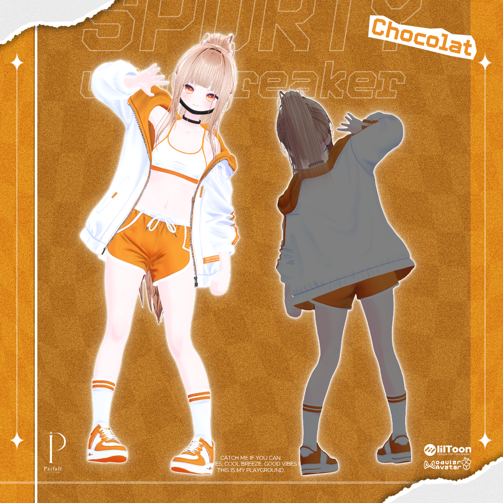 b1a541e0-a45a-44bb-a511-3a5ac7a39d87.png