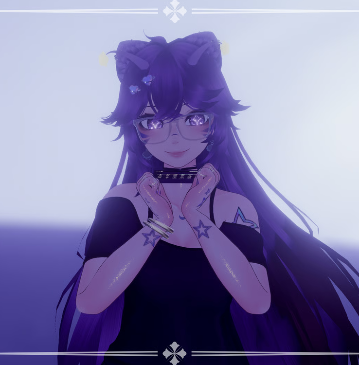 Screenshot 2026-08-15 182556.png