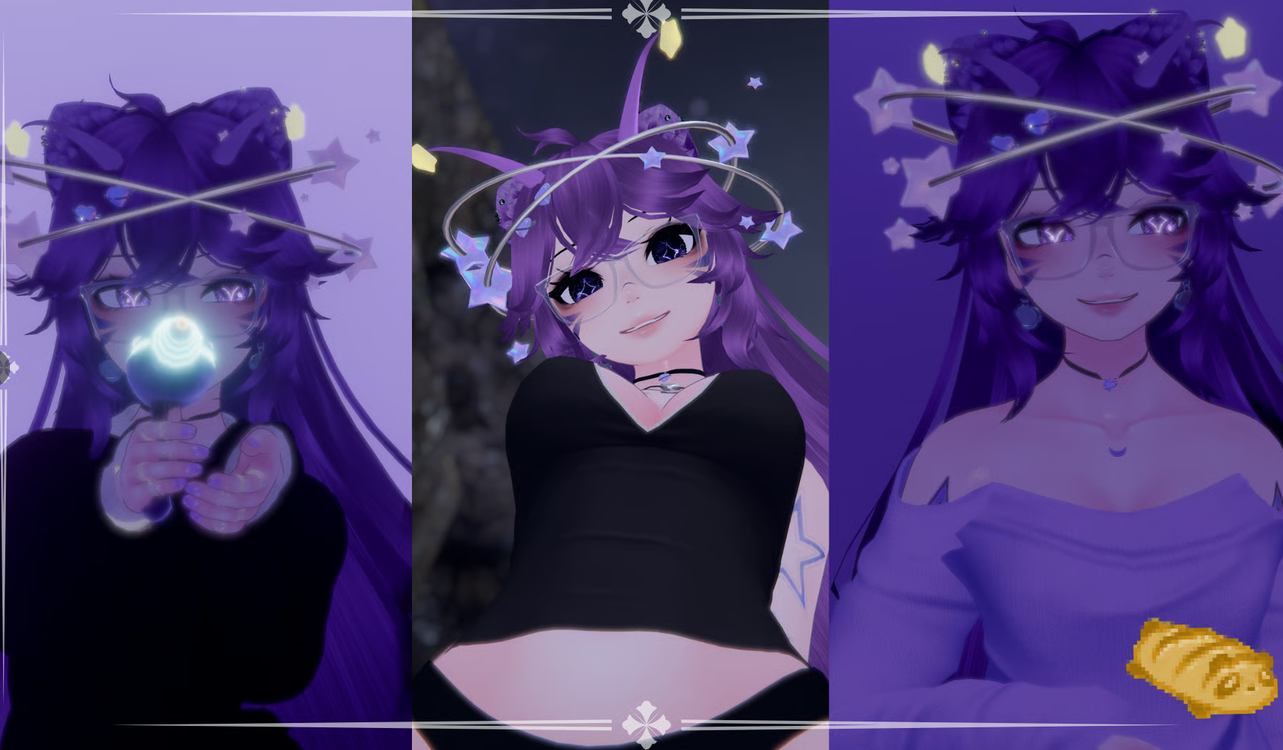 Screenshot 2026-08-15 182642.png