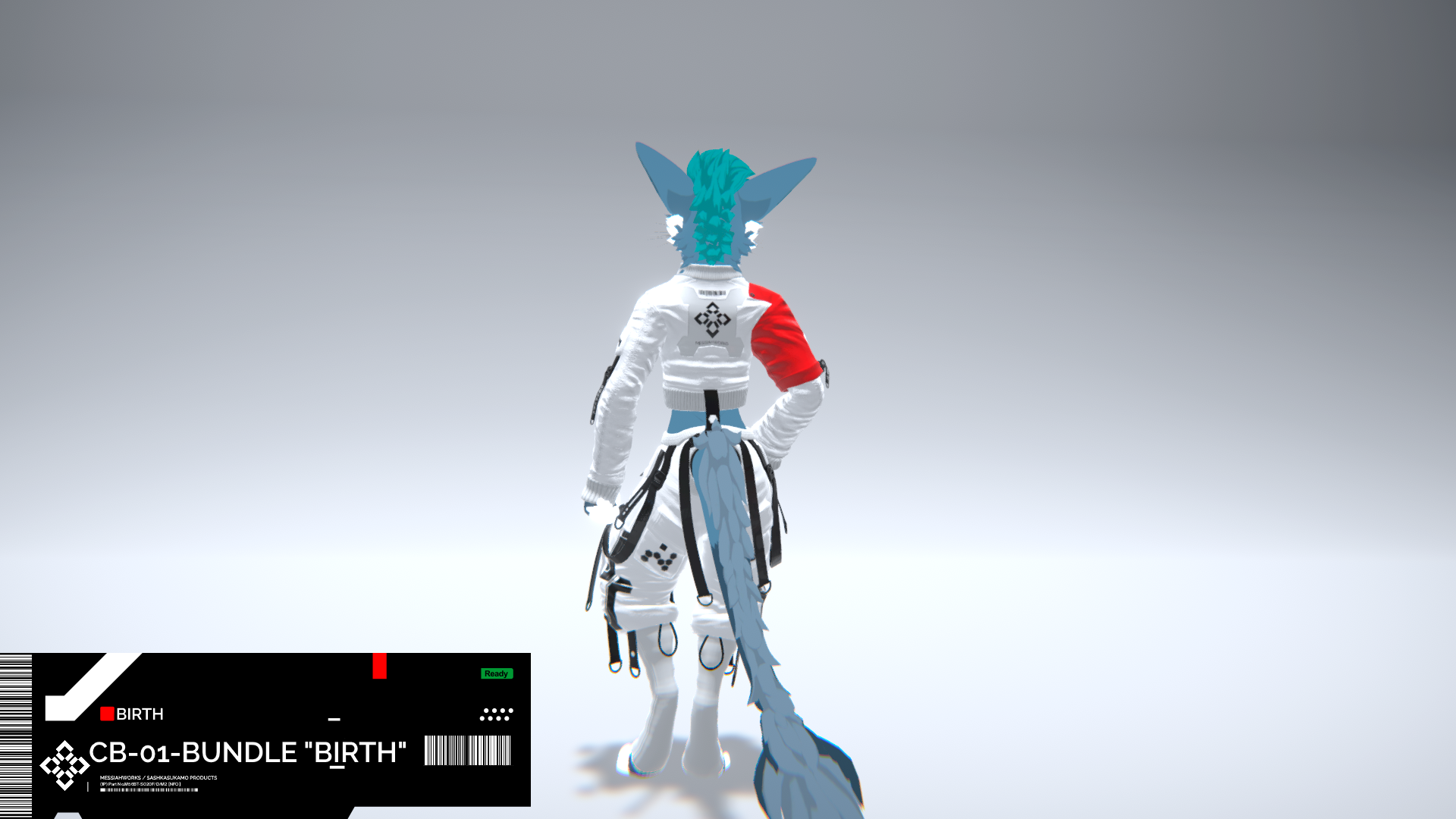 BIRTH 01.png