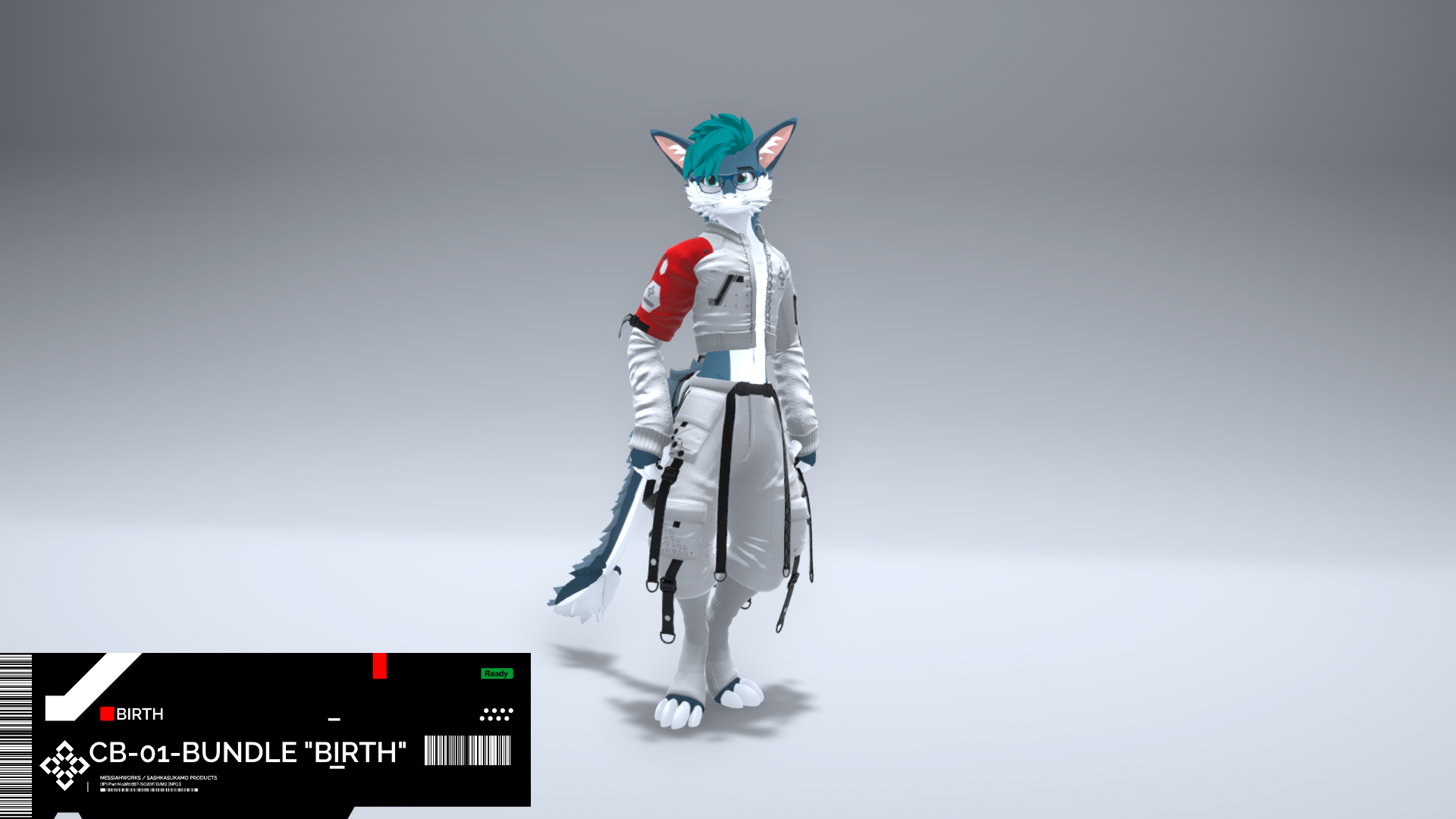BIRTH 02.png