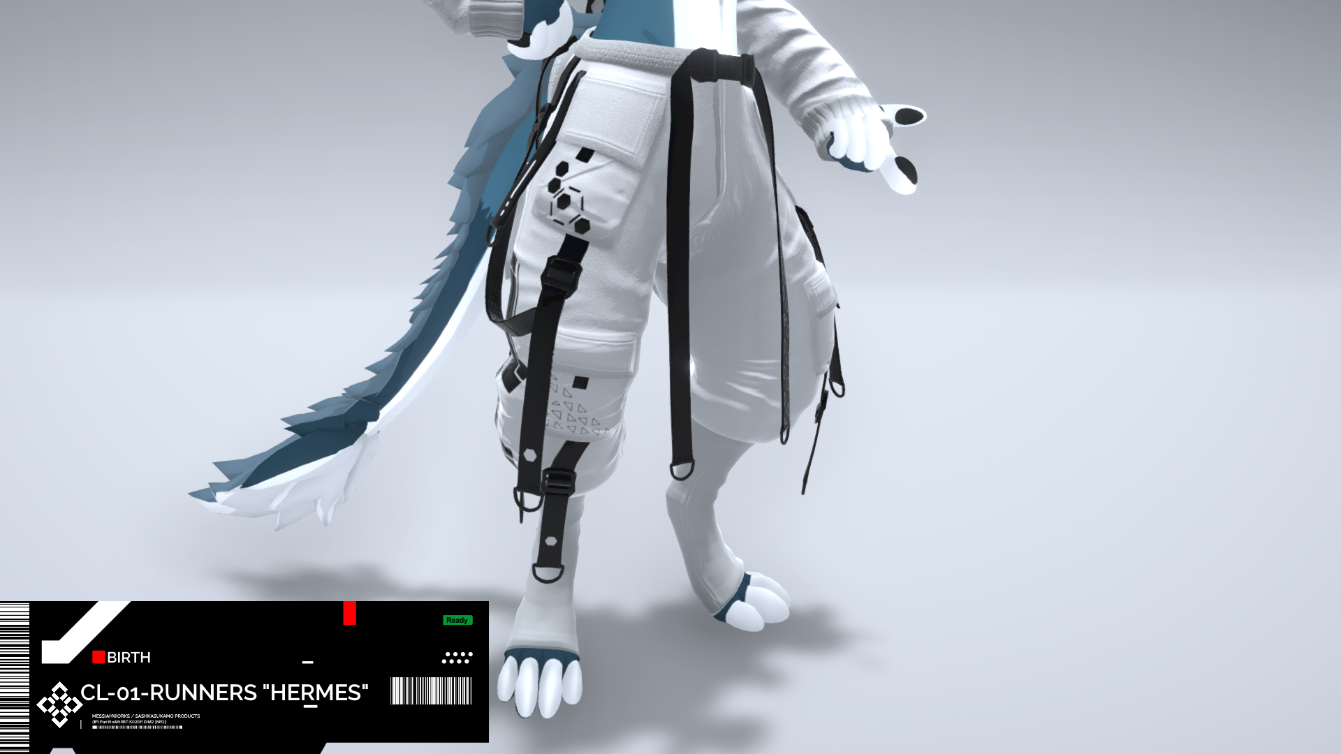 HERMES 01.png