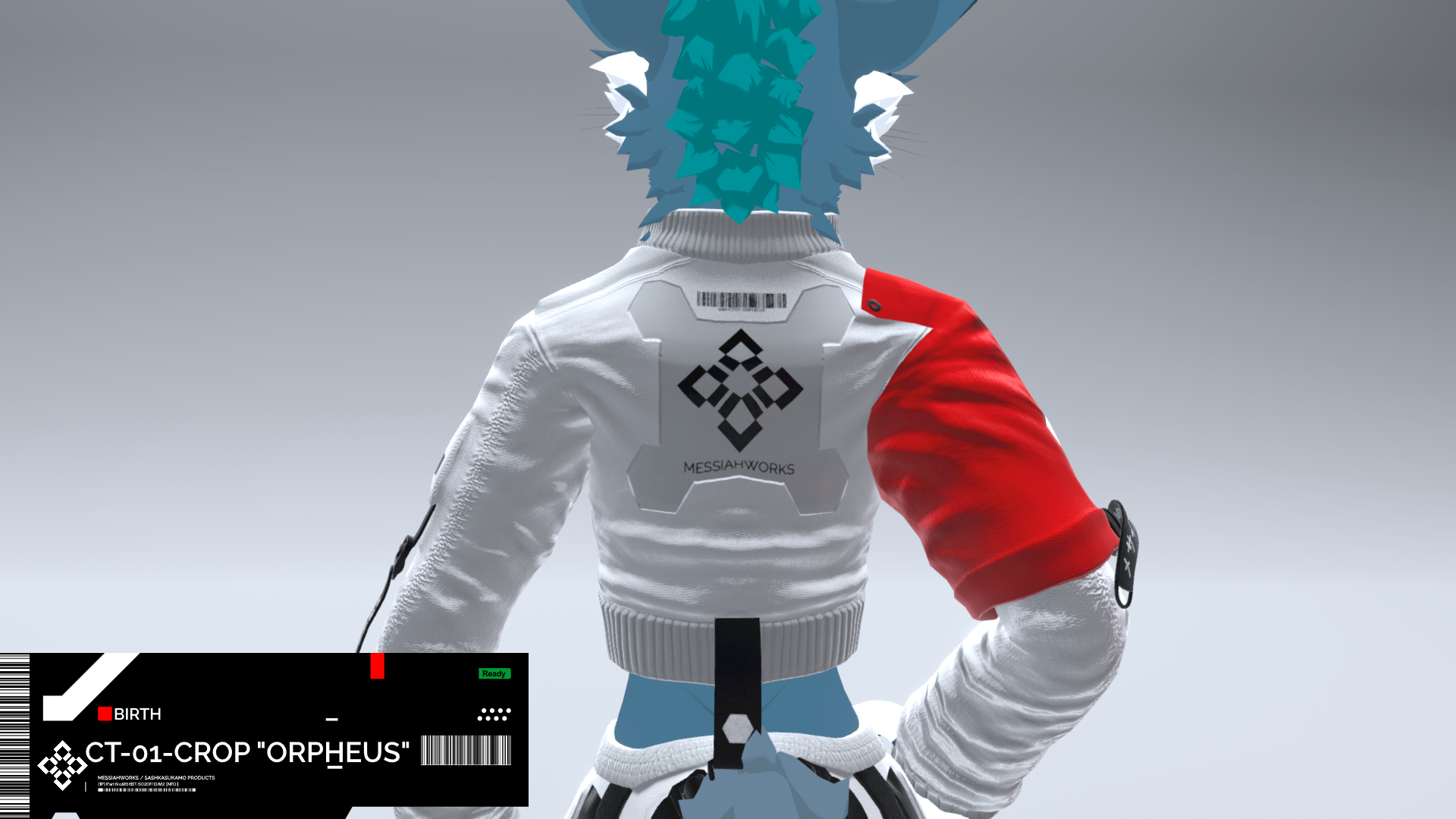 ORPHEUS 01.png