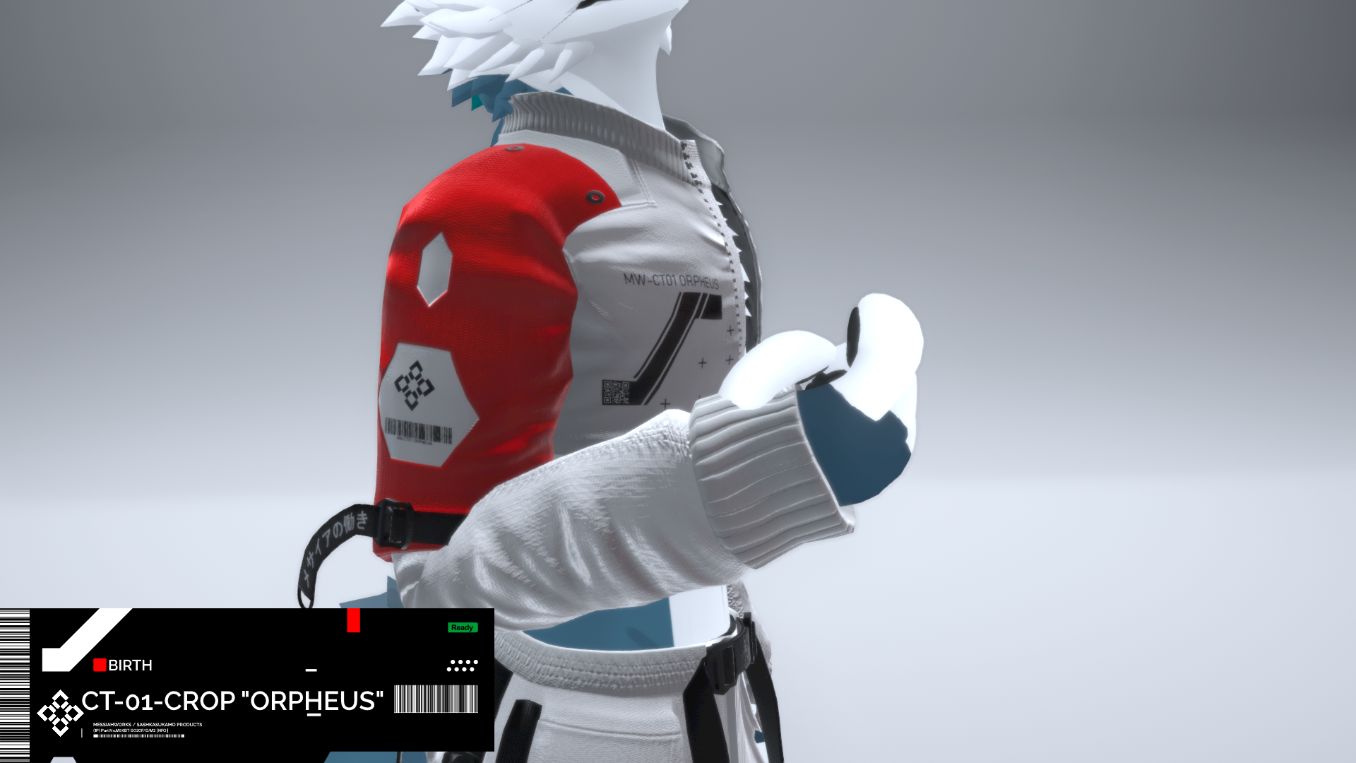 ORPHEUS 02.png