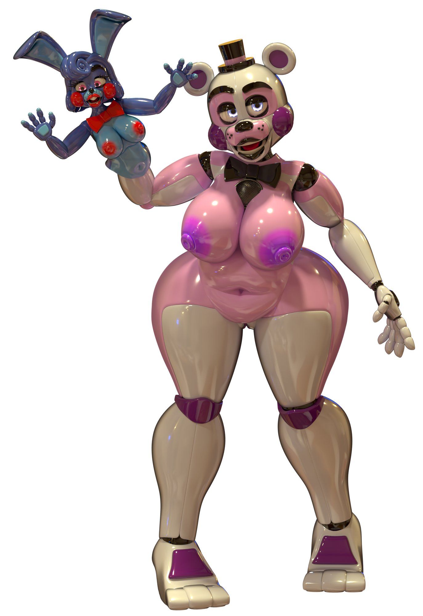 HPxiO5DXgAAx7ui.jpg