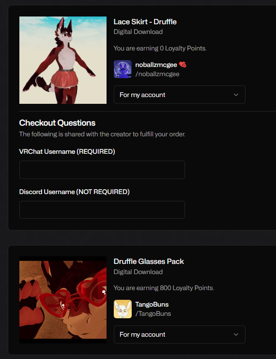 Screenshot 2026-08-16 043634.png